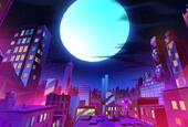 ROTTMNT