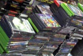 Videos Gaems