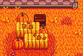 Stardew