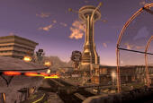 Fallout