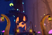 A Hat In Time
