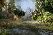 Dragon Age
